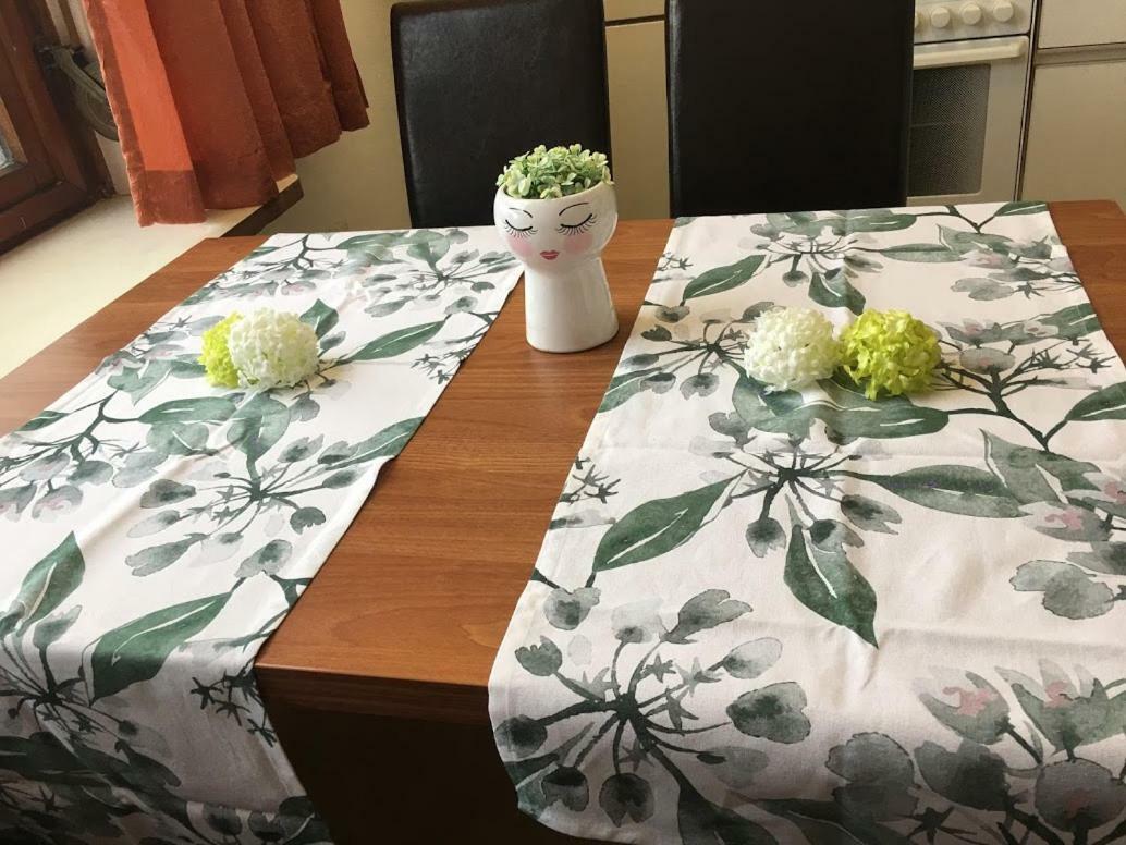 Stylish Apartment In The Heart Of המבורג מראה חיצוני תמונה